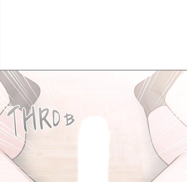 Cabin Resort X Chapter 3 page 51 - 