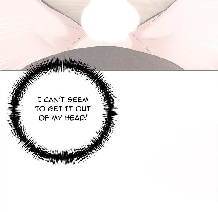 Cabin Resort X Chapter 3 page 52 - 