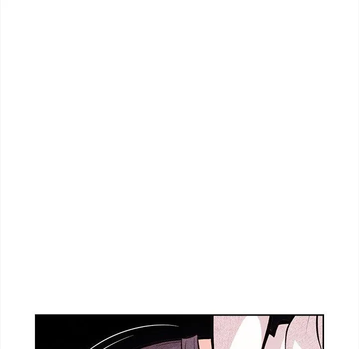 Cabin Resort X Chapter 3 page 53 - 