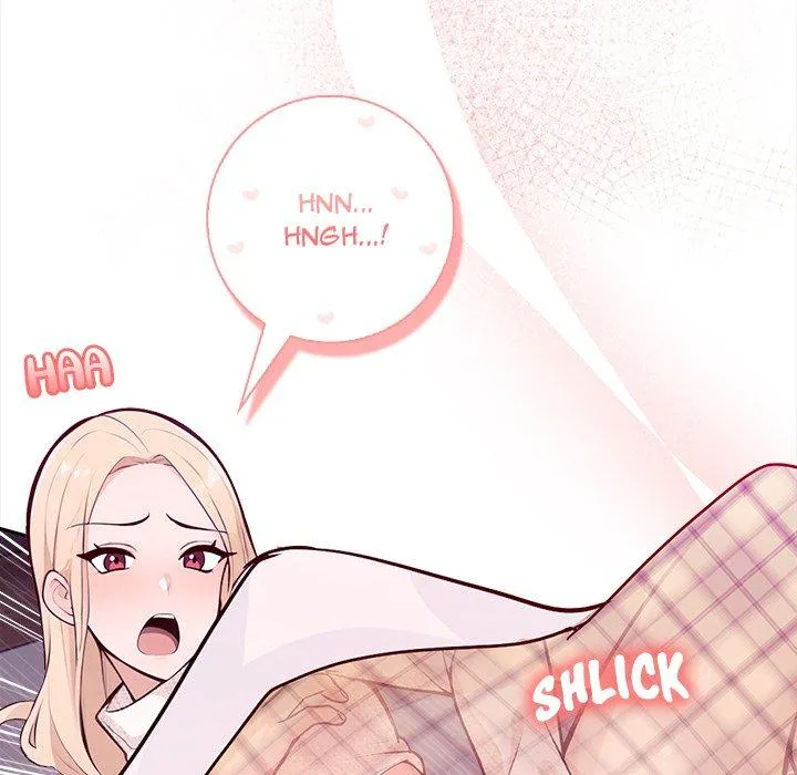 Cabin Resort X Chapter 3 page 60 - 