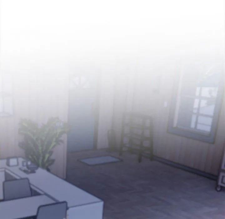 Cabin Resort X Chapter 3 page 7 - 