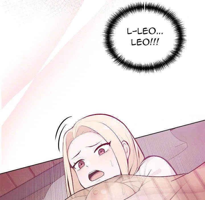 Cabin Resort X Chapter 3 page 64 - 