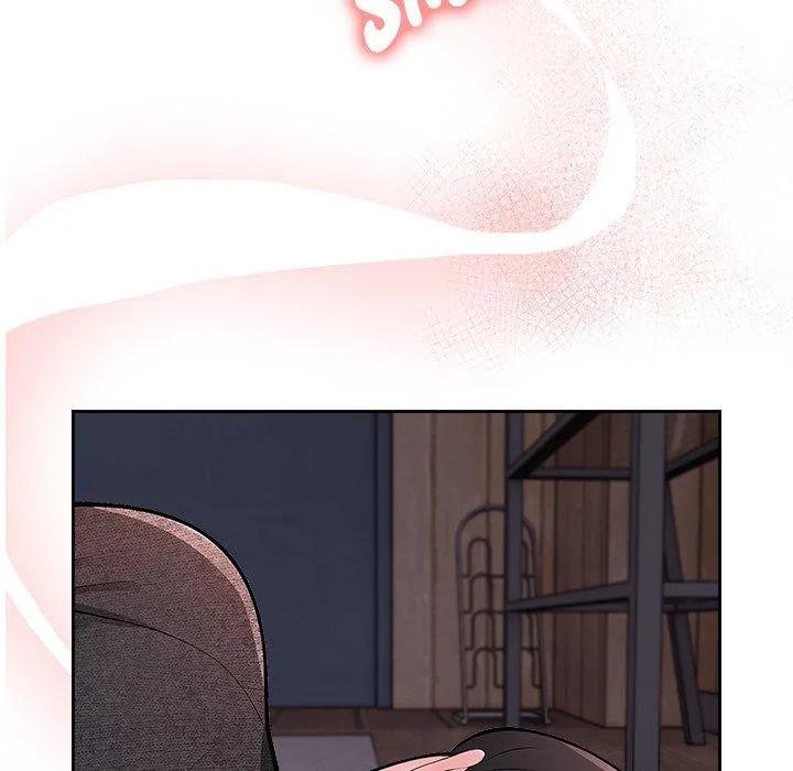 Cabin Resort X Chapter 3 page 66 - 