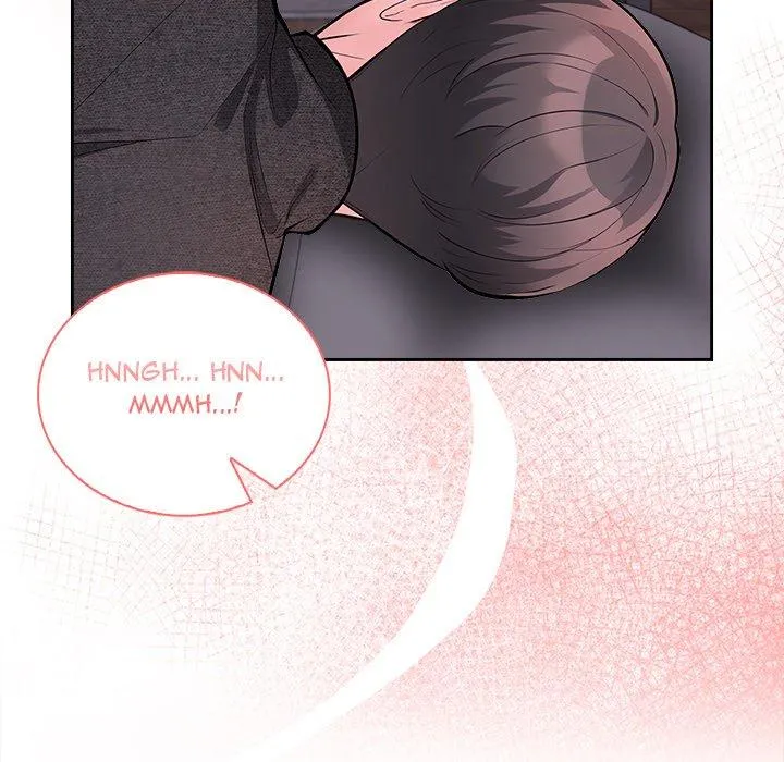 Cabin Resort X Chapter 3 page 67 - 