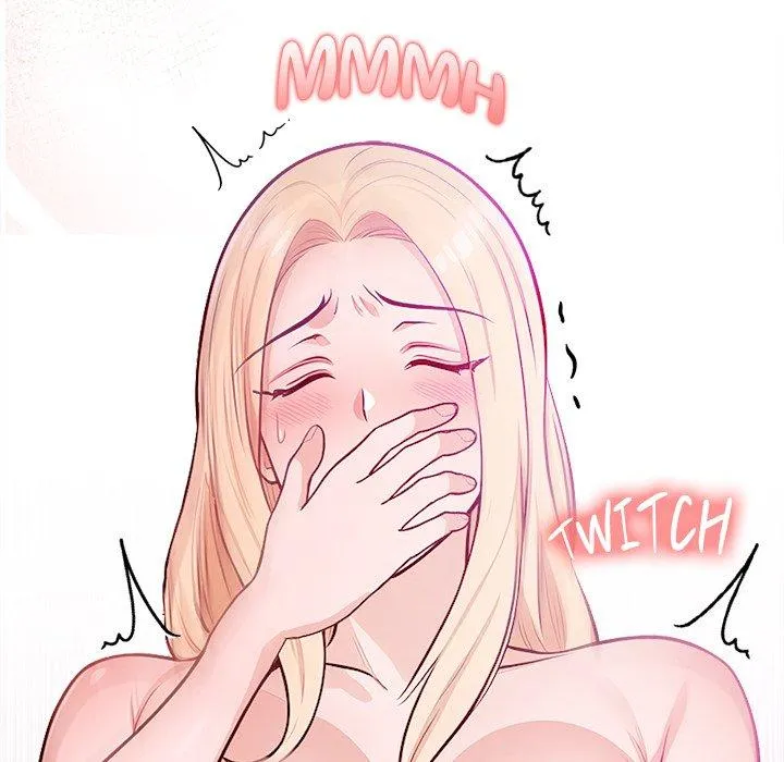 Cabin Resort X Chapter 3 page 69 - 