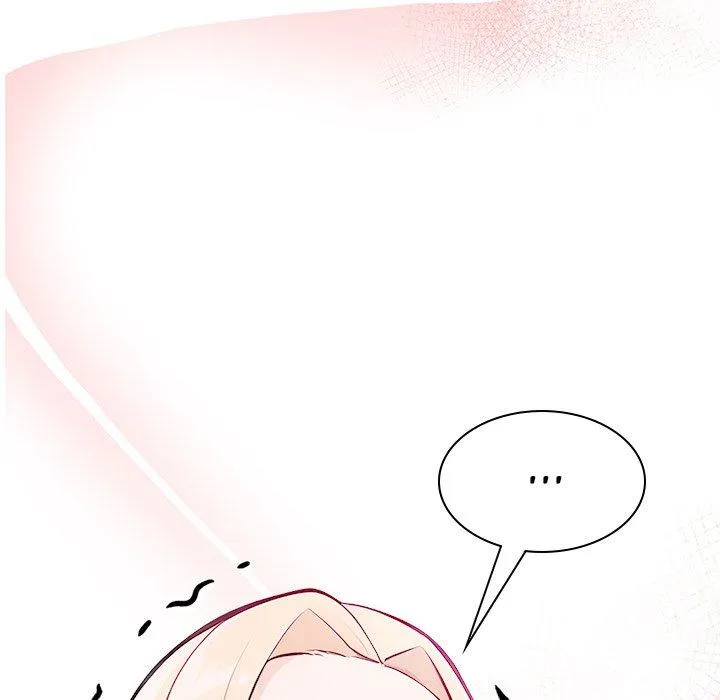 Cabin Resort X Chapter 3 page 72 - 