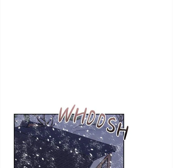 Cabin Resort X Chapter 3 page 78 - 