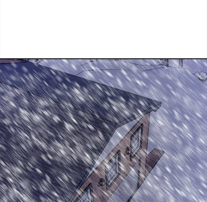 Cabin Resort X Chapter 3 page 81 - 