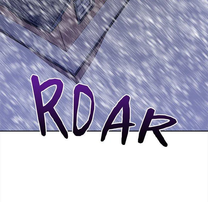 Cabin Resort X Chapter 3 page 82 - 