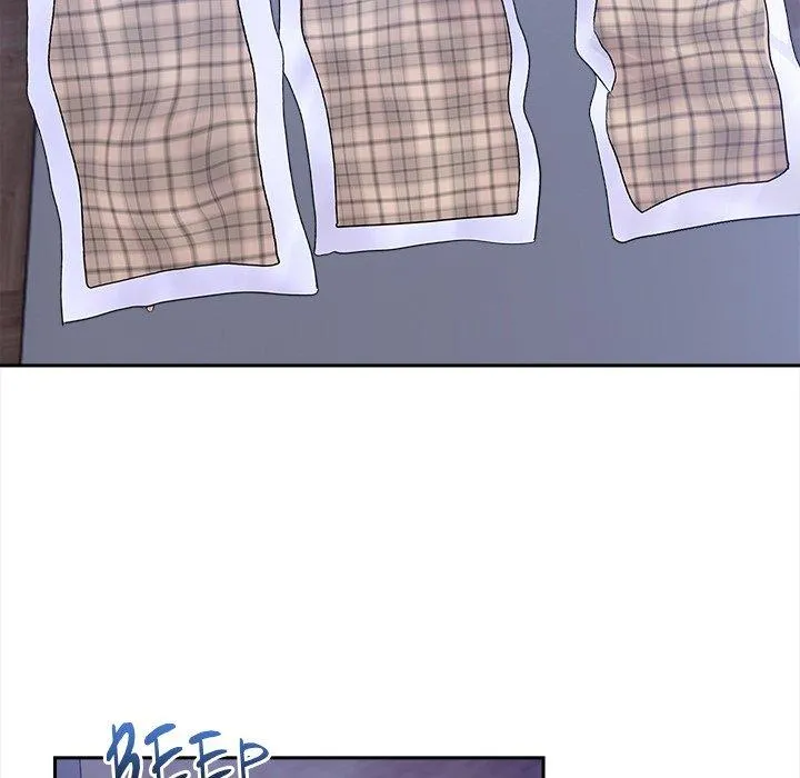 Cabin Resort X Chapter 3 page 86 - 