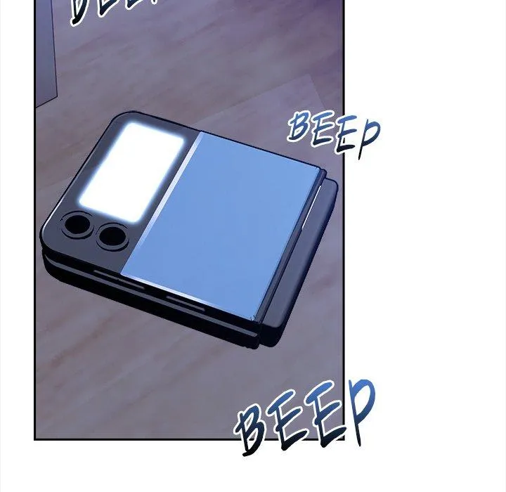 Cabin Resort X Chapter 3 page 87 - 