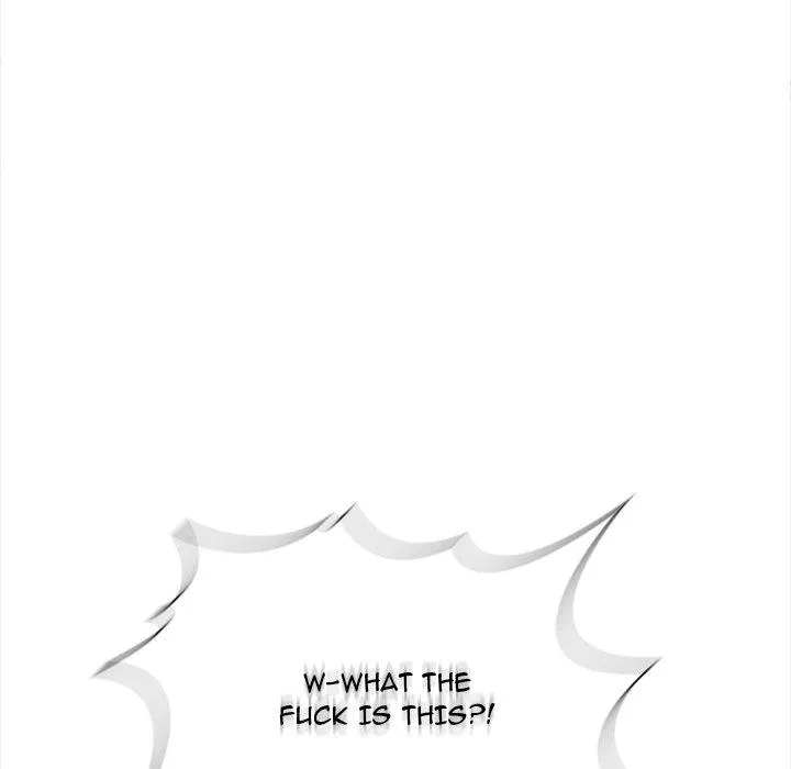 Cabin Resort X Chapter 3 page 98 - 