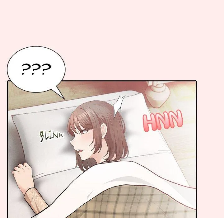 Cabin Resort X Chapter 4 page 105 - 