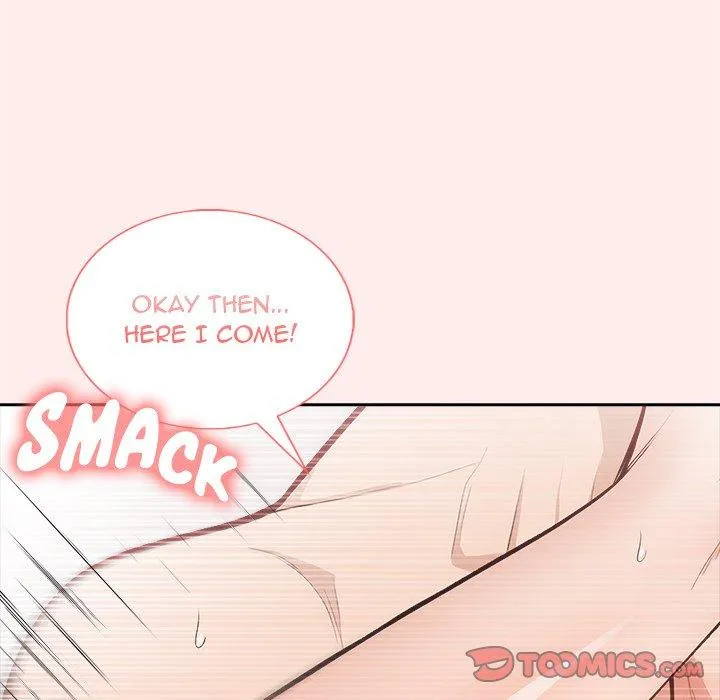 Cabin Resort X Chapter 4 page 112 - 