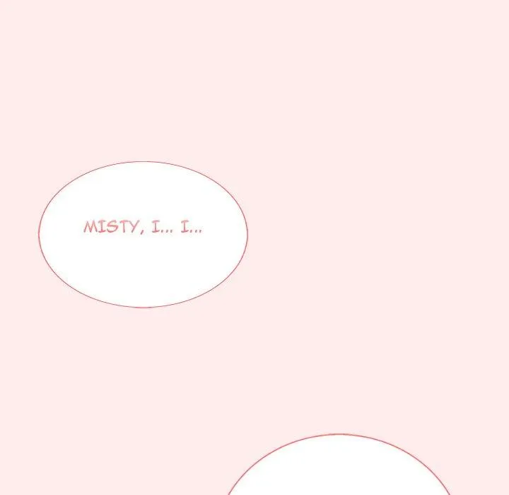 Cabin Resort X Chapter 4 page 117 - 