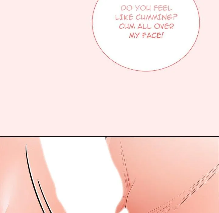 Cabin Resort X Chapter 4 page 118 - 