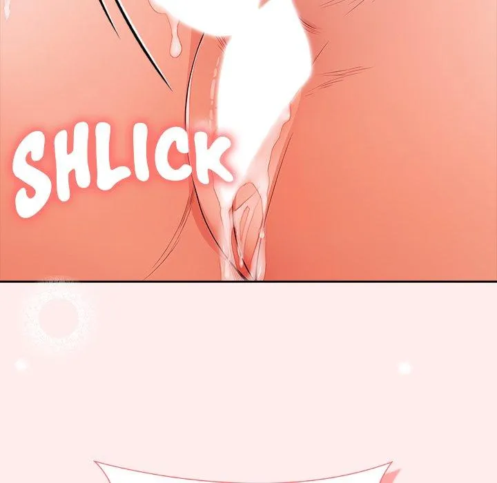 Cabin Resort X Chapter 4 page 119 - 