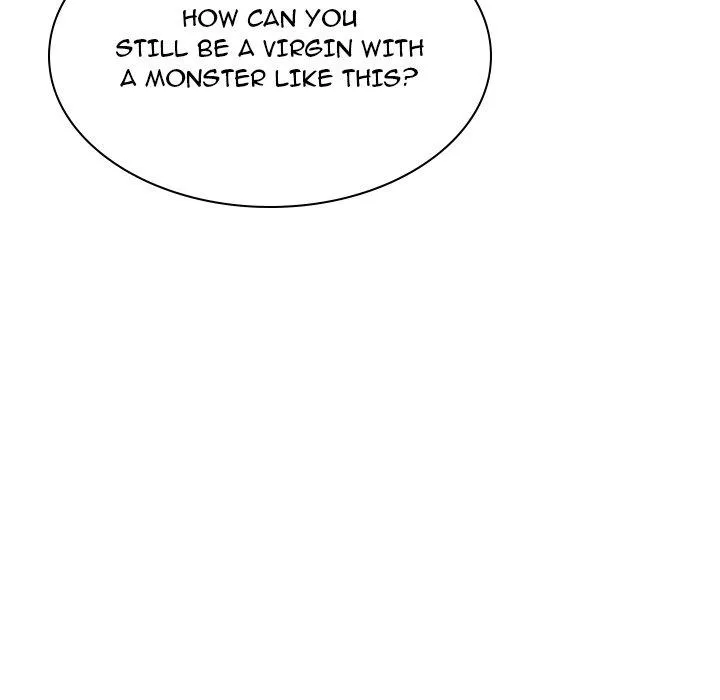 Cabin Resort X Chapter 4 page 13 - 
