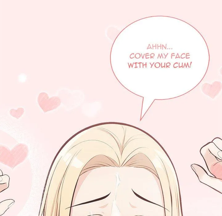 Cabin Resort X Chapter 4 page 121 - 