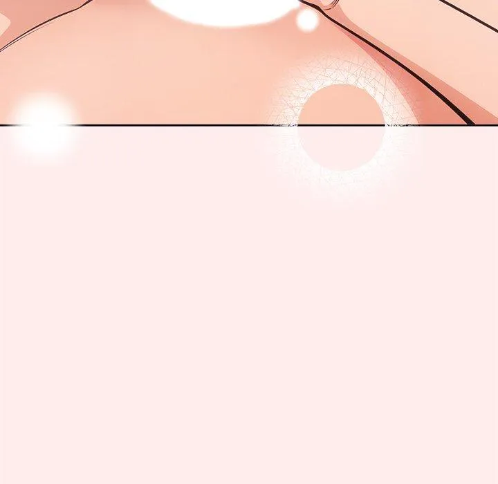 Cabin Resort X Chapter 4 page 123 - 