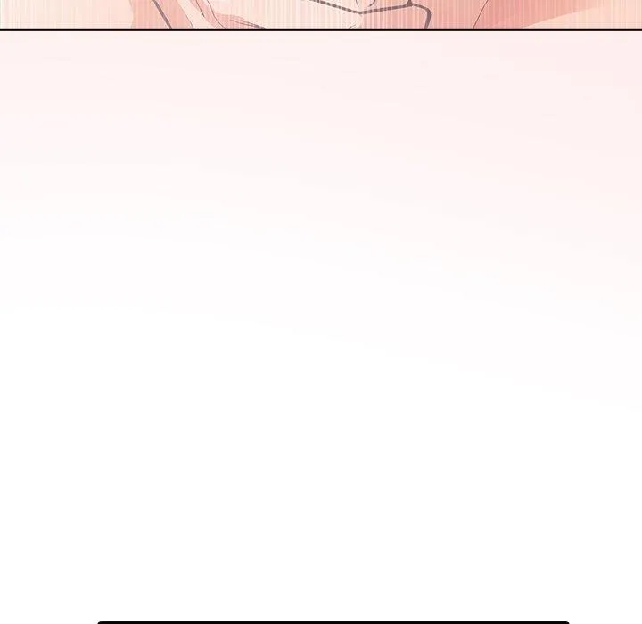 Cabin Resort X Chapter 4 page 128 - 