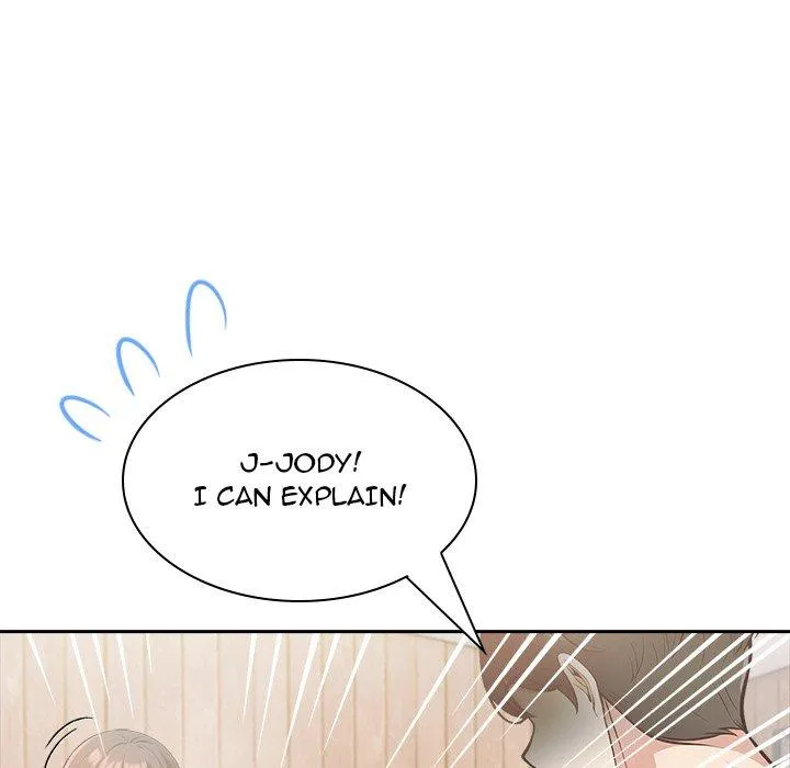 Cabin Resort X Chapter 4 page 140 - 