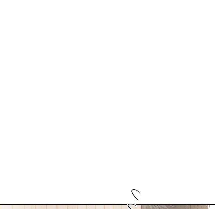 Cabin Resort X Chapter 4 page 146 - 