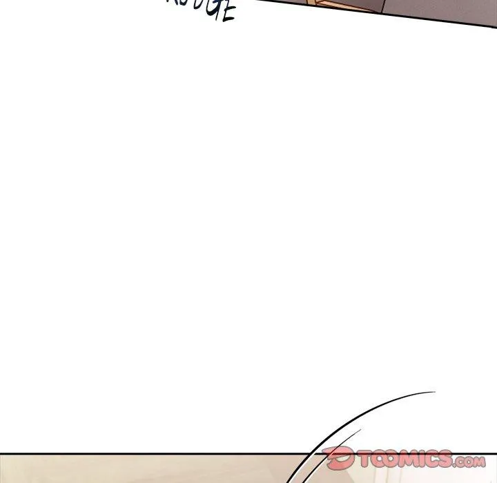Cabin Resort X Chapter 4 page 148 - 