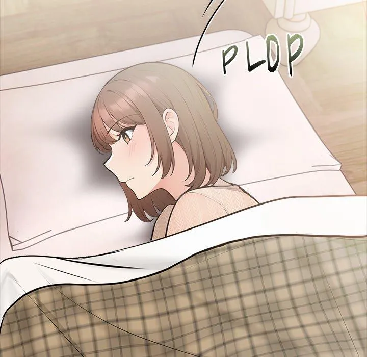 Cabin Resort X Chapter 4 page 149 - 