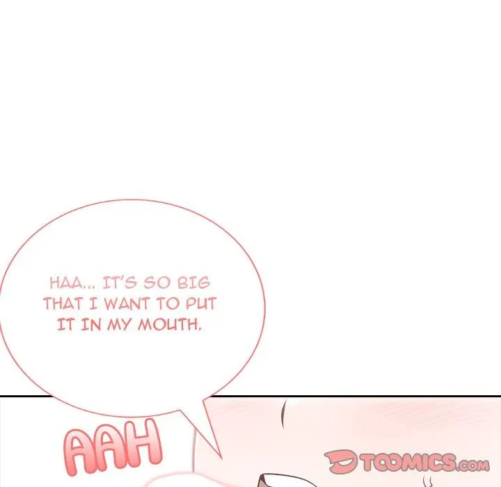 Cabin Resort X Chapter 4 page 16 - 
