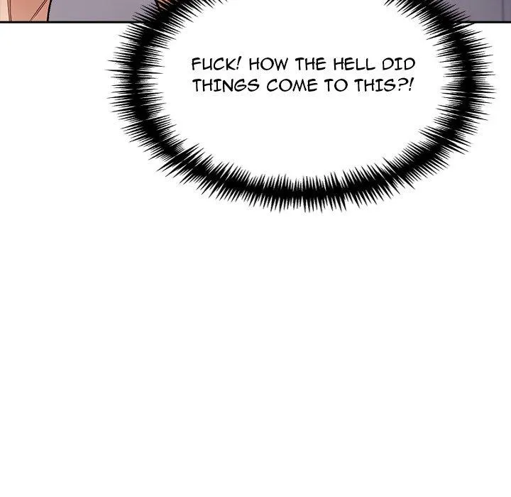 Cabin Resort X Chapter 4 page 153 - 