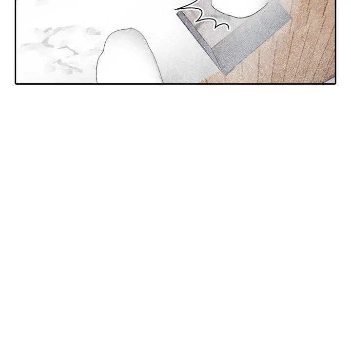 Cabin Resort X Chapter 4 page 159 - 