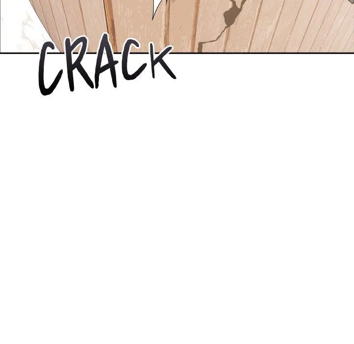 Cabin Resort X Chapter 4 page 161 - 
