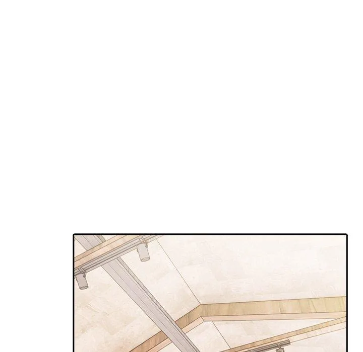 Cabin Resort X Chapter 4 page 174 - 