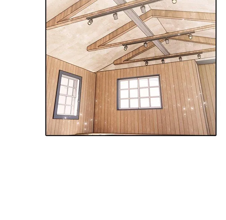 Cabin Resort X Chapter 4 page 175 - 