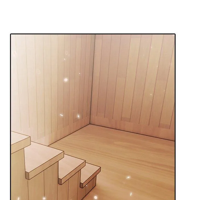 Cabin Resort X Chapter 4 page 176 - 