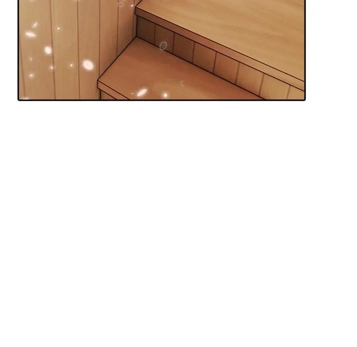 Cabin Resort X Chapter 4 page 177 - 