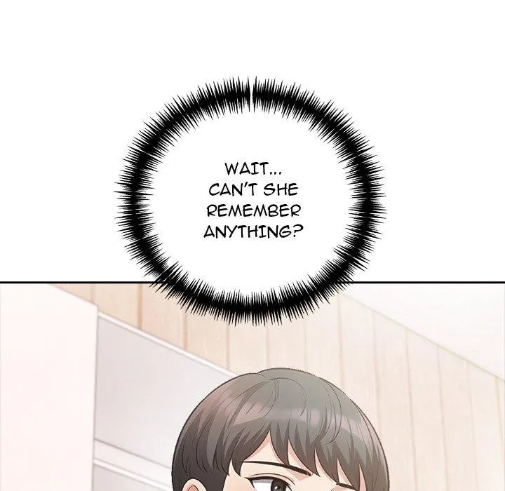 Cabin Resort X Chapter 4 page 193 - 