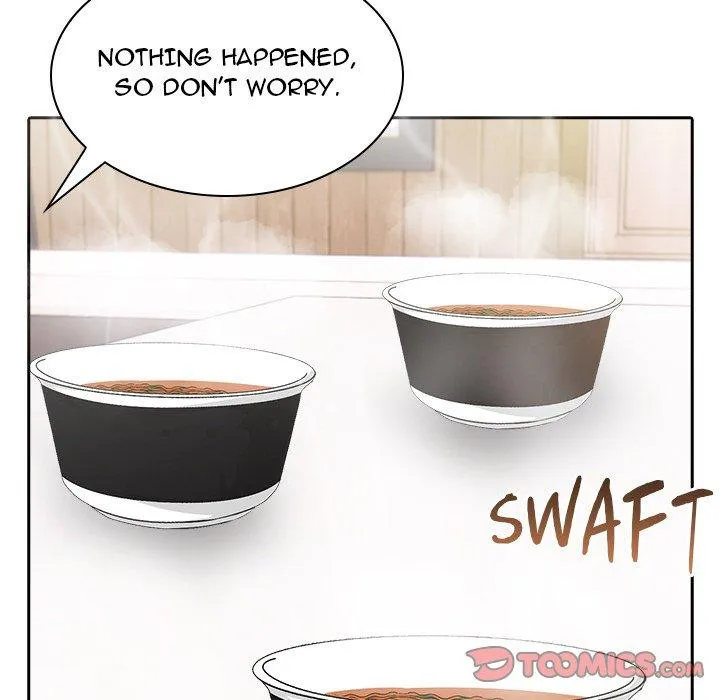 Cabin Resort X Chapter 4 page 196 - 