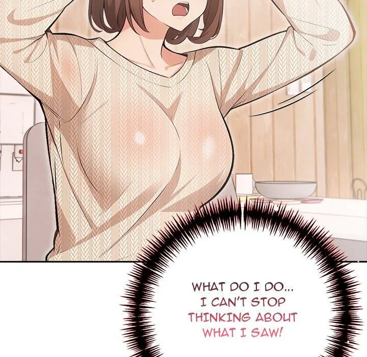 Cabin Resort X Chapter 4 page 201 - 