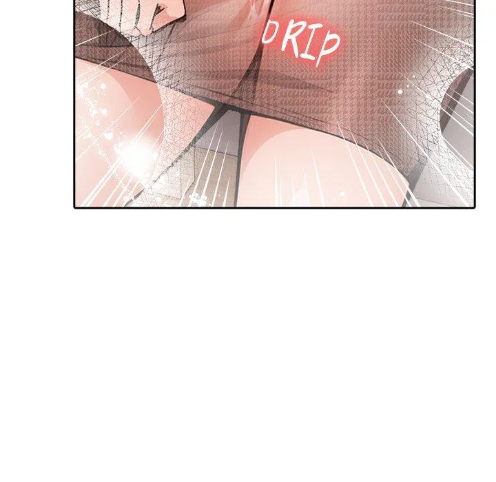 Cabin Resort X Chapter 4 page 207 - 