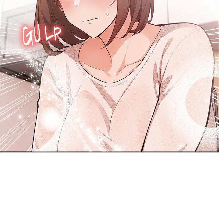 Cabin Resort X Chapter 4 page 209 - 