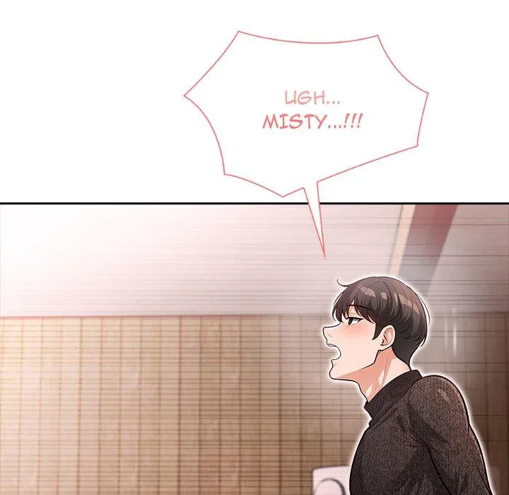 Cabin Resort X Chapter 4 page 25 - 