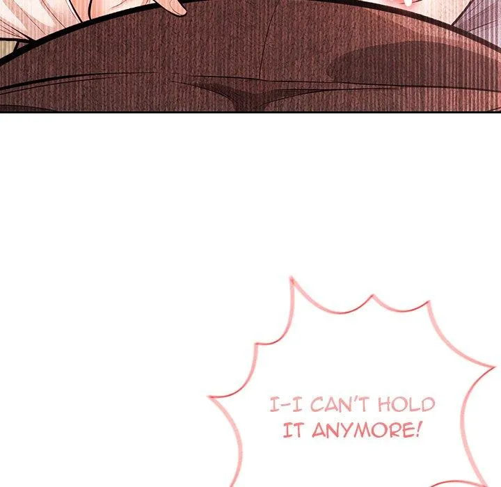 Cabin Resort X Chapter 4 page 29 - 