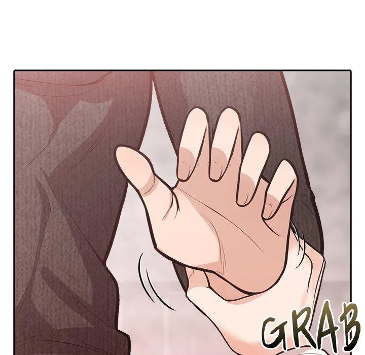 Cabin Resort X Chapter 4 page 36 - 