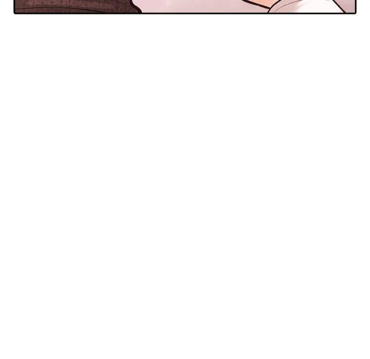 Cabin Resort X Chapter 4 page 37 - 
