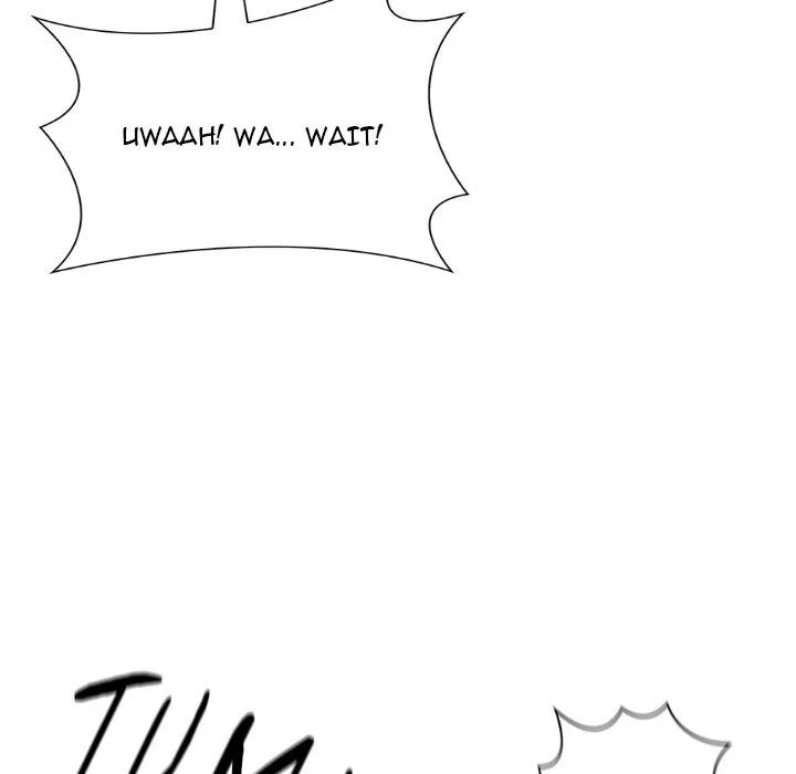 Cabin Resort X Chapter 4 page 46 - 