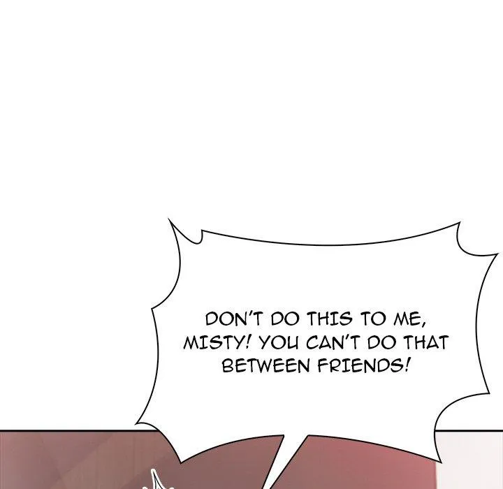 Cabin Resort X Chapter 4 page 6 - 