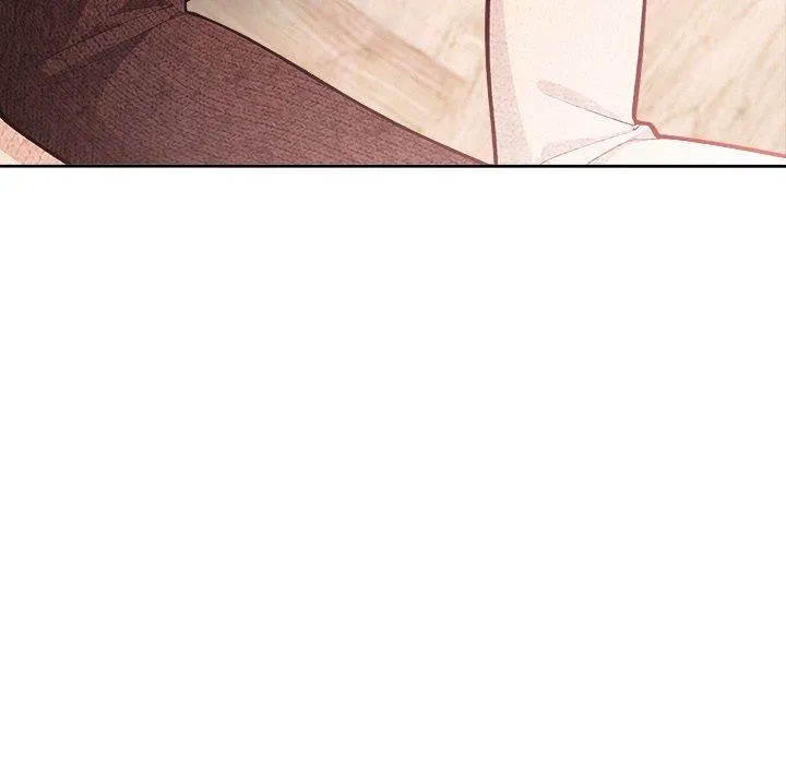 Cabin Resort X Chapter 4 page 51 - 