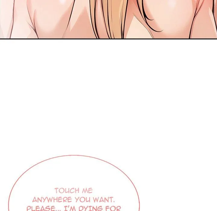 Cabin Resort X Chapter 4 page 60 - 